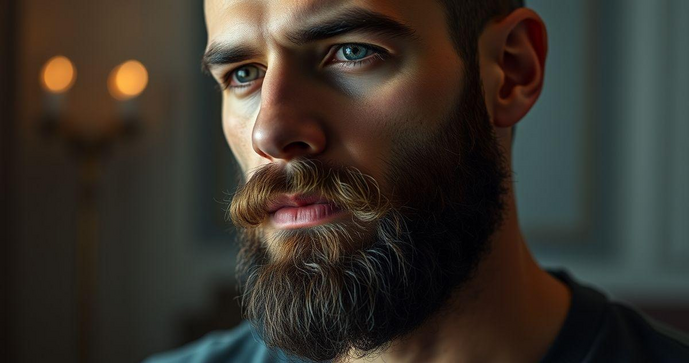Micropigmentação da Barba: Transforme Seu Visual com Esta Técnica Inovadora Micropigmentação da Barba: Transforme Seu Visual com Esta Técnica Inovadora