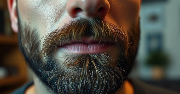 Micropigmentação Fio a Fio Barba é a Solução Ideal para um Visual Perfeito Micropigmentação Fio a Fio Barba é a Solução Ideal para um Visual Perfeito