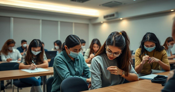Curso de Micropigmentação: Descubra Onde Fazer e Transforme Sua Carreira Curso de Micropigmentação: Descubra Onde Fazer e Transforme Sua Carreira