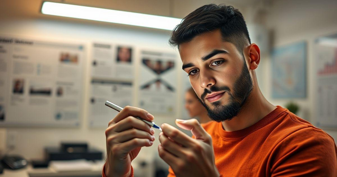 Curso de Micropigmentação para Iniciantes: Aprenda Tudo que Você Precisa Saber Curso de Micropigmentação para Iniciantes: Aprenda Tudo que Você Precisa Saber