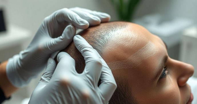 Micropigmentação Fio a Fio Capilar: Tudo que Você Precisa Saber Micropigmentação Fio a Fio Capilar: Tudo que Você Precisa Saber