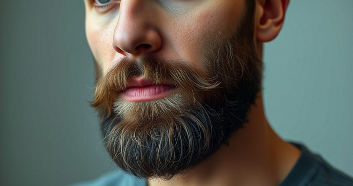 Micropigmentação na Barba: Transforme Seu Visual com Esta Técnica Inovadora Micropigmentação na Barba: Transforme Seu Visual com Esta Técnica Inovadora