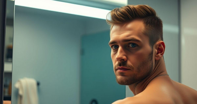 Preenchimento Capilar Masculino Preço: Descubra Quanto Investir na Sua Autoestima Preenchimento Capilar Masculino Preço: Descubra Quanto Investir na Sua Autoestima