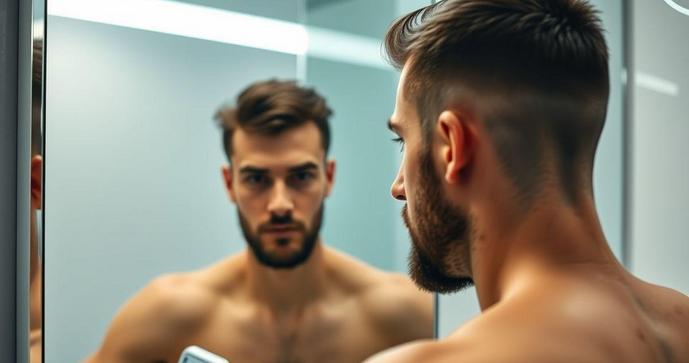Tratamentos para Calvície Masculina que Realmente Funcionam e Transformam a Sua Aparência Tratamentos para Calvície Masculina que Realmente Funcionam e Transformam a Sua Aparência