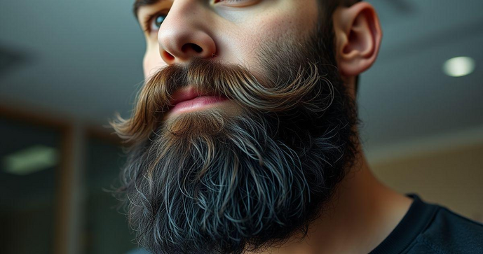 Micropigmentação na Barba: Transforme Seu Visual com Esta Técnica Inovadora Micropigmentação na Barba: Transforme Seu Visual com Esta Técnica Inovadora