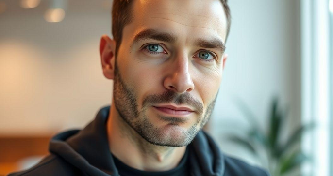 Descubra Como a Micropigmentação Capilar Pode Transformar Suas Entradas e Aumentar Sua Confiança