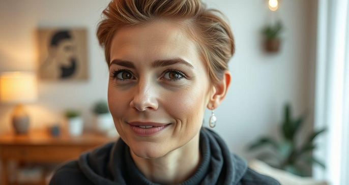 Descubra Como a Pigmentação Capilar Pode Transformar Sua Aparência e Aumentar Sua Autoestima