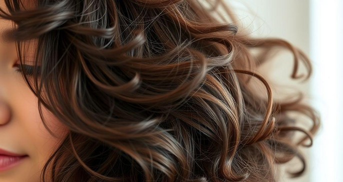 Descubra tudo sobre o preenchimento capilar: benefícios, cuidados e o que você precisa saber antes de decidir