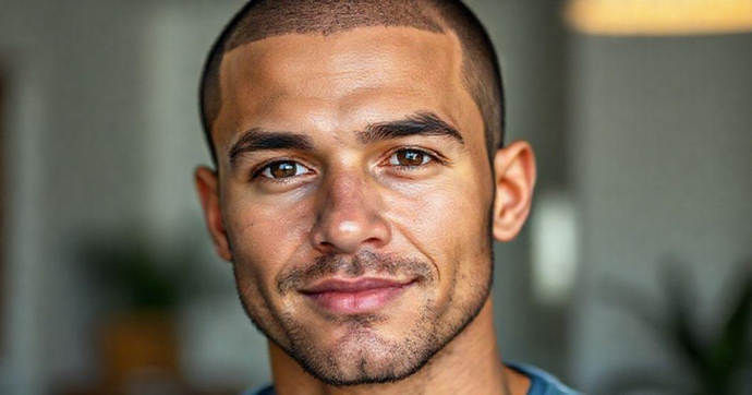 Descubra como as Clínicas de Pigmentação Capilar Podem Ajudar