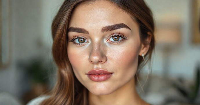 Descubra os Benefícios da Nano Micropigmentação para Você