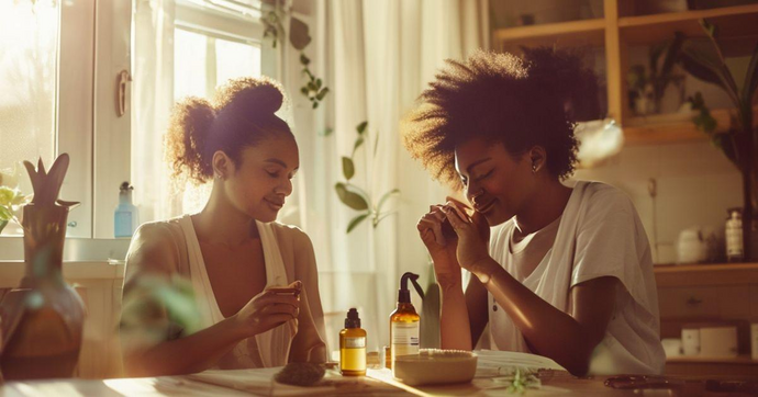 Descubra solu&ccedil;&otilde;es eficazes para prevenir a calv&iacute;cie