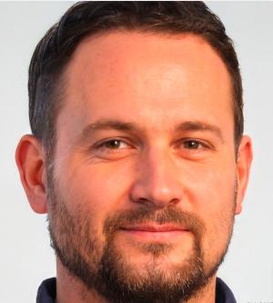 João João