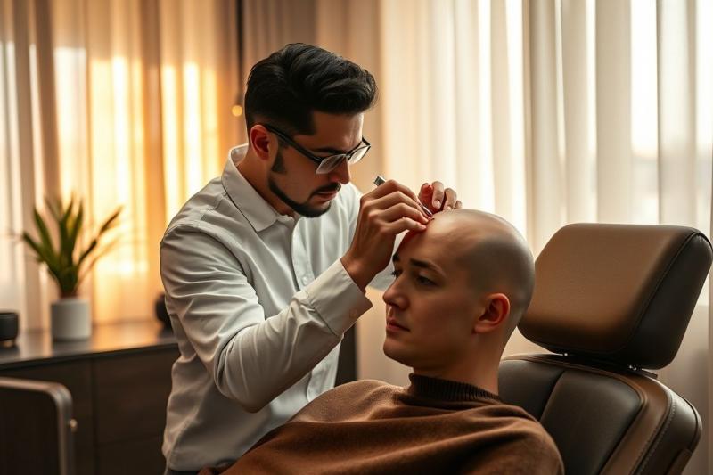 Curso de Micropigmentação: Preço e Benefícios Curso de Micropigmentação: Preço e Benefícios