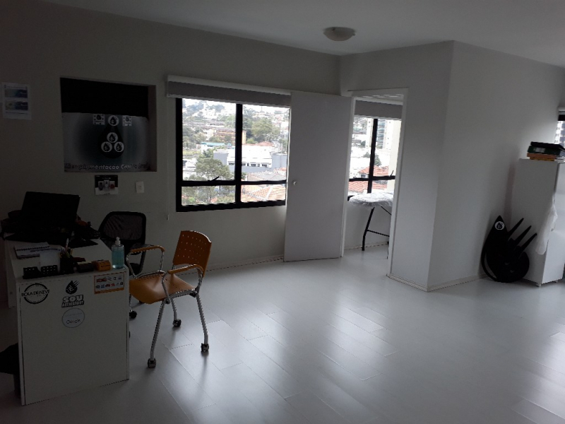 Curso de Micropigmentação Fio a Fio Aeroporto - Curso de Micropigmentação Fio a Fio ABC Paulista