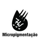 Entre em contato Entre em contato