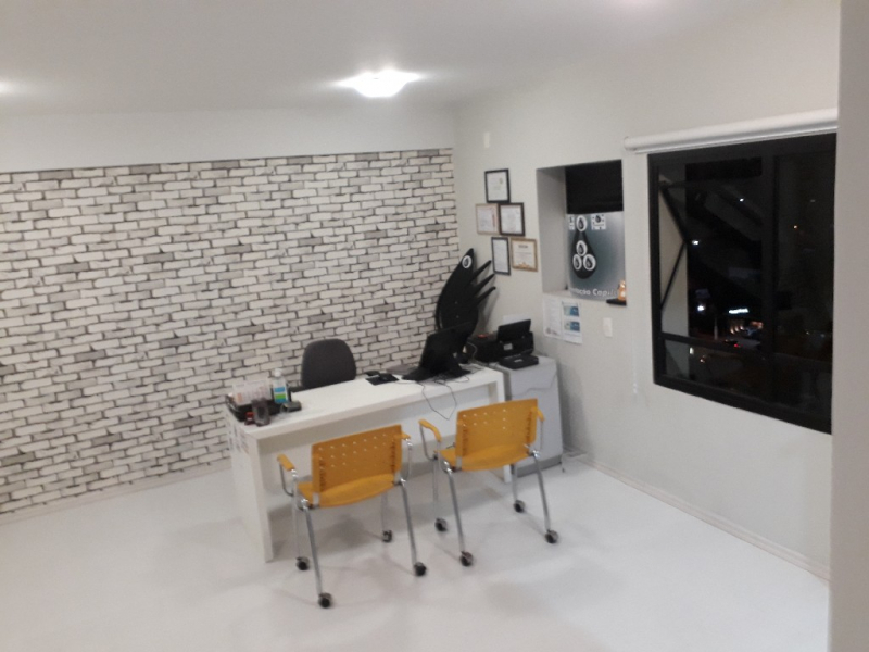 Preço de Cursos de Micropigmentação Capilar Pacaembu - Cursos de Micropigmentação de Capilar Presencial Mauá