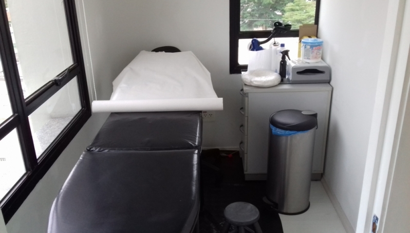 Quanto Custa Micropigmentação Capilar com Dermografo Mairiporã - Micropigmentação Capilar para Calvície