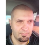 clínica de pigmentação de cabelo masculino em sp Mogi das Cruzes