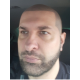 micropigmentação de barba fio a fio valor Pinheiros