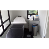 preço de micropigmentação fio a fio barba Vila Leopoldina